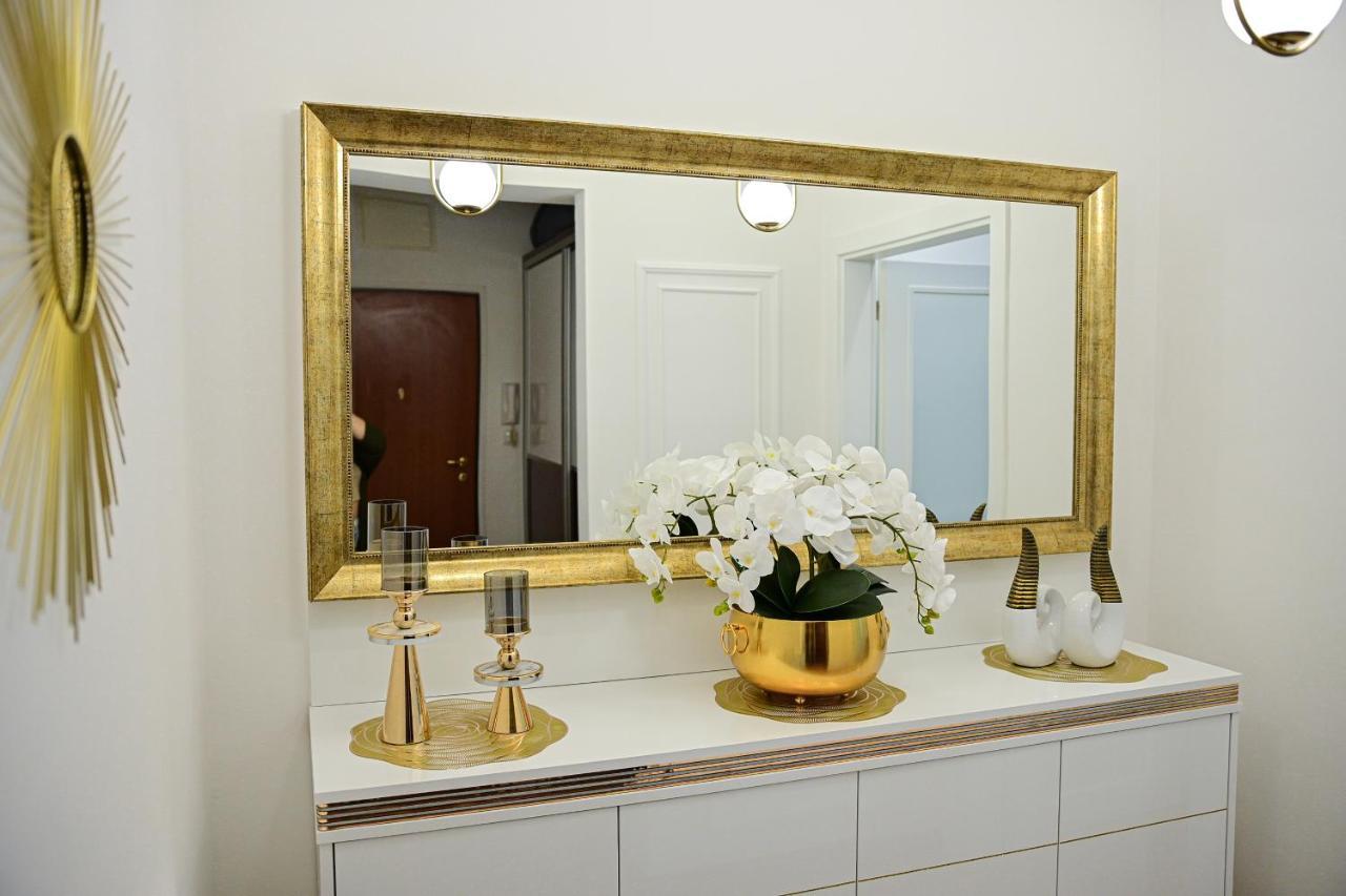 Luxury Karic Free Parking * Tuzla